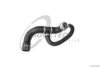 CHRYS 68025109AA Radiator Hose